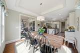 118 Periwinkle Court - Photo 19