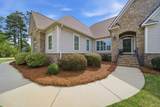 118 Periwinkle Court - Photo 2