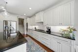 118 Periwinkle Court - Photo 21