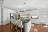 118 Periwinkle Court - Photo 23