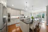 118 Periwinkle Court - Photo 24