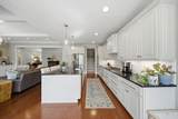 118 Periwinkle Court - Photo 26