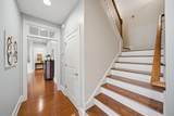 118 Periwinkle Court - Photo 28