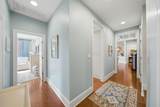 118 Periwinkle Court - Photo 29