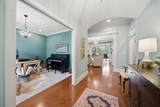 118 Periwinkle Court - Photo 3
