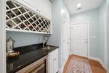 118 Periwinkle Court - Photo 30