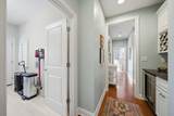 118 Periwinkle Court - Photo 31