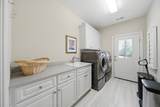 118 Periwinkle Court - Photo 32