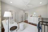 118 Periwinkle Court - Photo 34