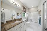 118 Periwinkle Court - Photo 35