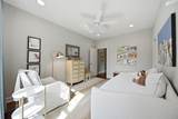 118 Periwinkle Court - Photo 37