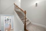 118 Periwinkle Court - Photo 38