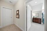 118 Periwinkle Court - Photo 39