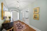 118 Periwinkle Court - Photo 4