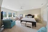 118 Periwinkle Court - Photo 40