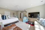 118 Periwinkle Court - Photo 41
