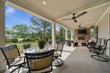 118 Periwinkle Court - Photo 43