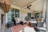 118 Periwinkle Court - Photo 44
