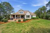 118 Periwinkle Court - Photo 45