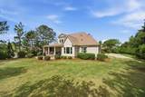 118 Periwinkle Court - Photo 46