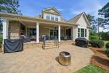 118 Periwinkle Court - Photo 47