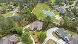 118 Periwinkle Court - Photo 48