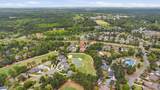 118 Periwinkle Court - Photo 49