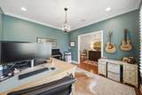118 Periwinkle Court - Photo 5