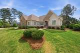118 Periwinkle Court - Photo 53