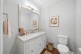 118 Periwinkle Court - Photo 7