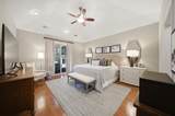 118 Periwinkle Court - Photo 8