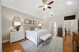 118 Periwinkle Court - Photo 9