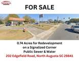 202 Edgefield Road - Photo 1