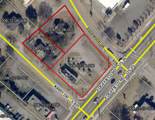 202 Edgefield Road - Photo 3