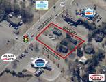 202 Edgefield Road - Photo 4