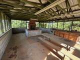 1387 York Street - Photo 1