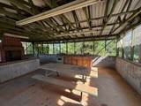 1387 York Street - Photo 10