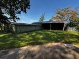 1387 York Street - Photo 11