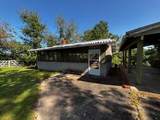 1387 York Street - Photo 12