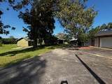 1387 York Street - Photo 13