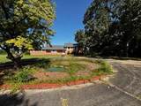 1387 York Street - Photo 2