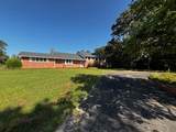 1387 York Street - Photo 3