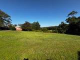 1387 York Street - Photo 4