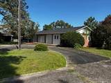 1387 York Street - Photo 5