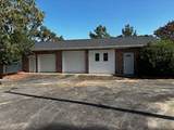 1387 York Street - Photo 6