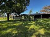 1387 York Street - Photo 7