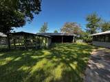 1387 York Street - Photo 8