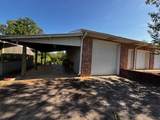 1387 York Street - Photo 9