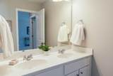 409 Foggy River Drive - Photo 44
