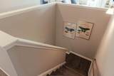 409 Foggy River Drive - Photo 45
